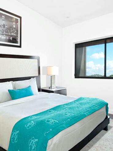 Amenities Travel And Tourism Amenities Img 1