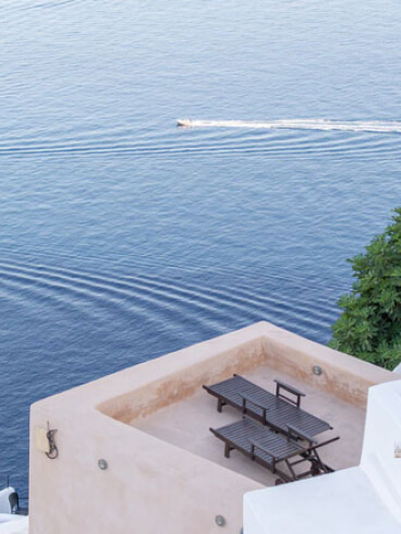 Amenities Travel And Tourism Facilities Img 1