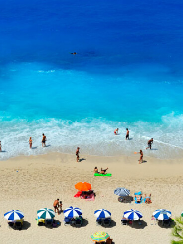 Amenities Travel And Tourism Facilities Img 3