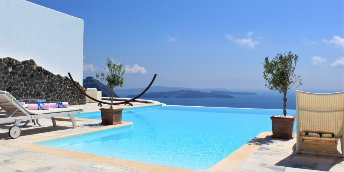 Amenities travel-and-tourism-gallery-img-1