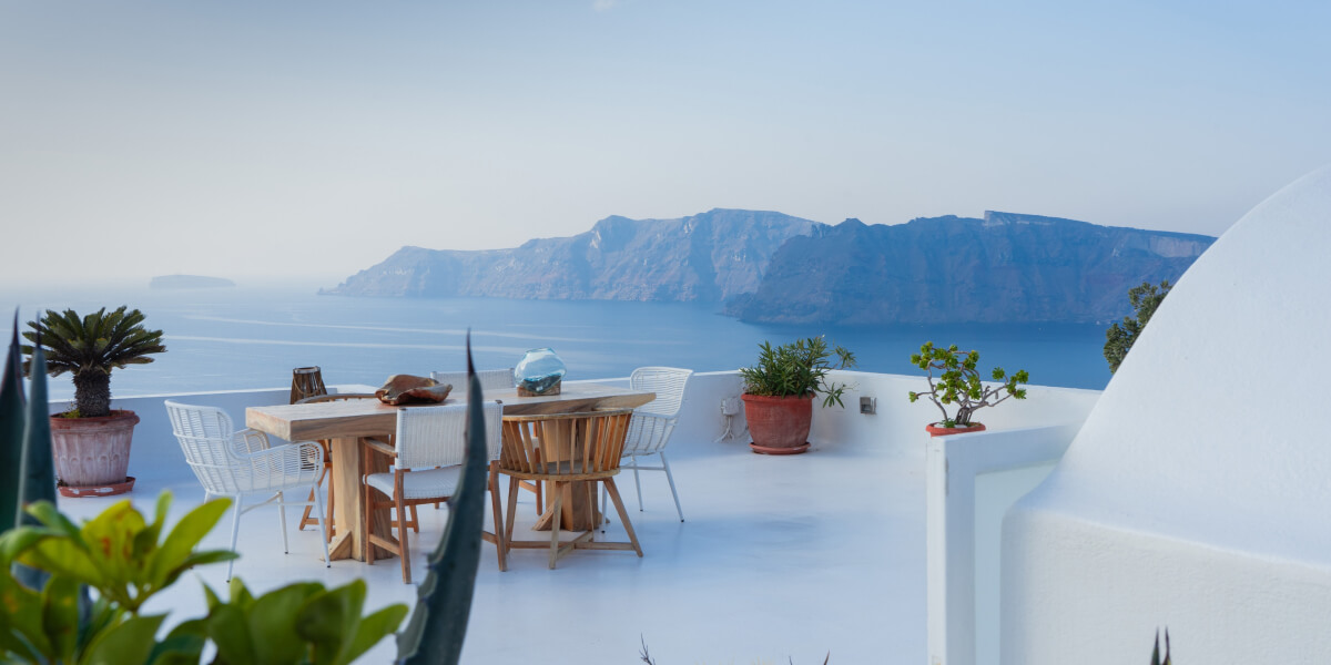 Amenities travel-and-tourism-gallery-img-2
