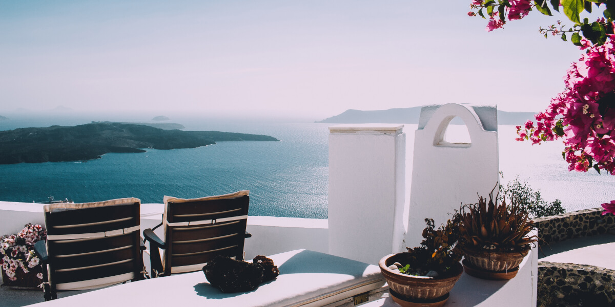 Amenities travel-and-tourism-gallery-img-3